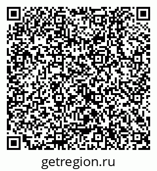 79630324555