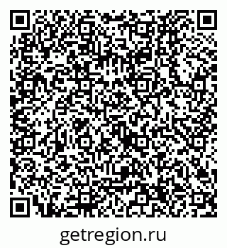 79630324556