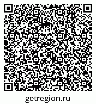 79630324557