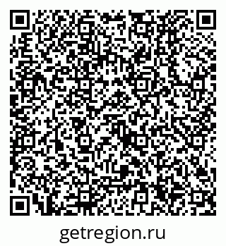 79630324558