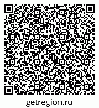 79630324559