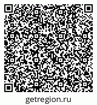 79630324560