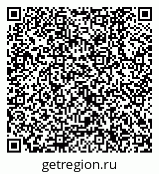 79630324561