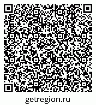 79630324562