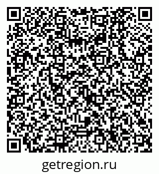 79630324563