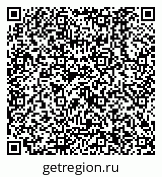 79630324564