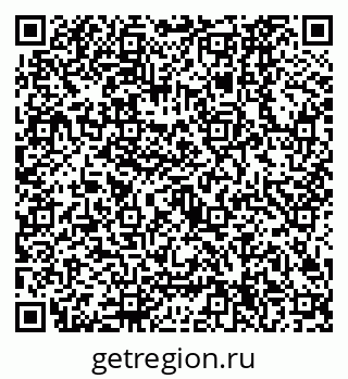 79630324565