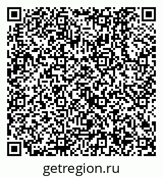 79630324568