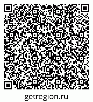 79630324570