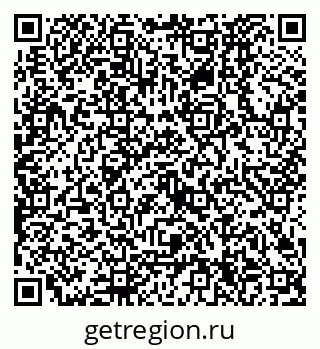 79630324571