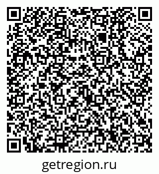 79630324572