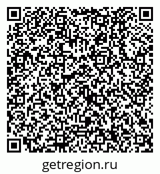 79630324576