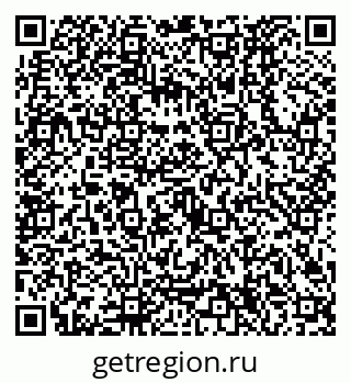 79630324577