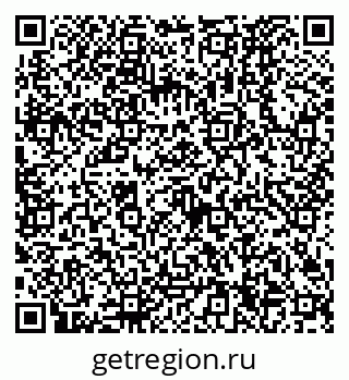79630324579