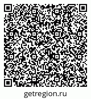 79630324581