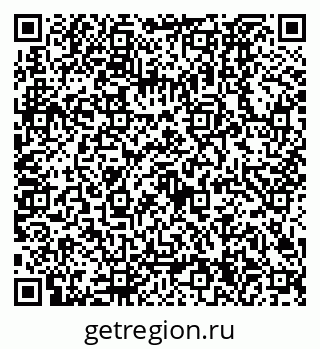 79630324582