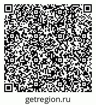 79630324583