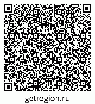79630324584
