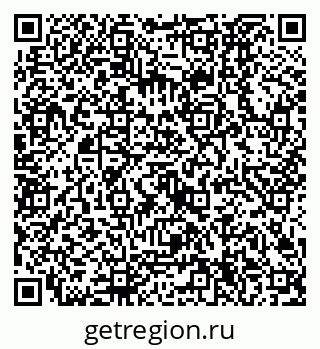 79630324585