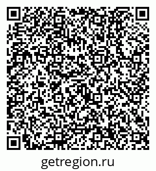 79630324586