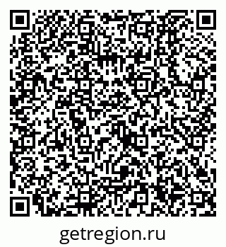 79630324588