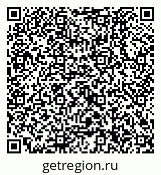 79630324590