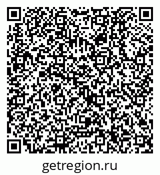 79630324591