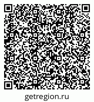 79630324594