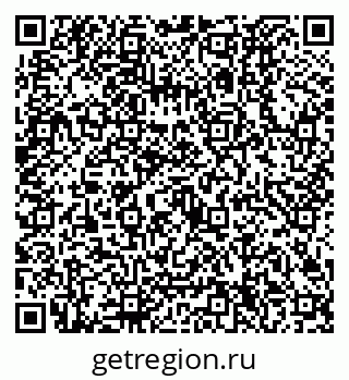 79630324595