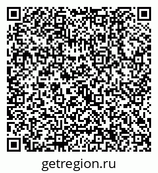 79630324596