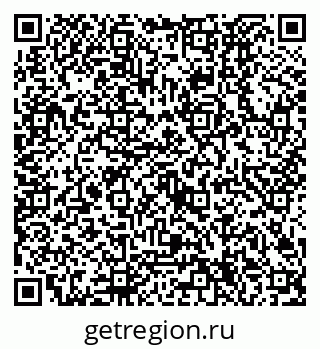 79630324597