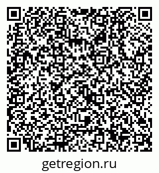 79630324598