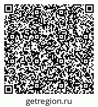 79630324599