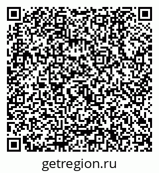 79630324601