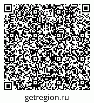 79630324602