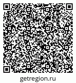 79630324603
