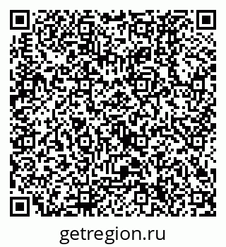 79630324604