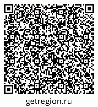 79630324605