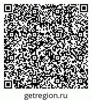 79630324606