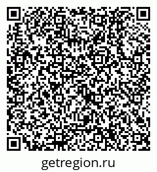 79630324607