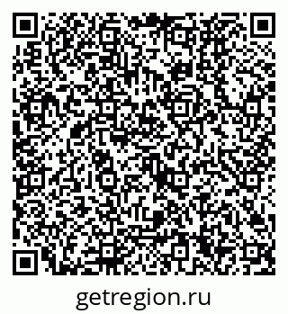 79630324608