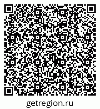 79630324609