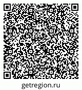 79630324610