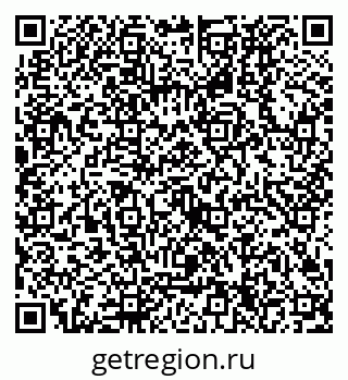 79630324611