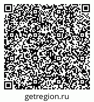 79630324612