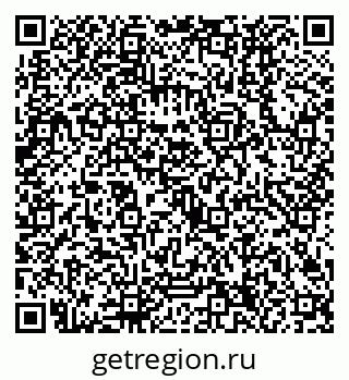 79630324616