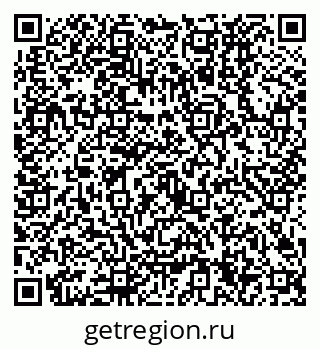 79630324618