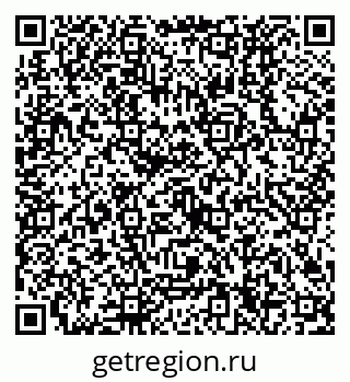79630324619