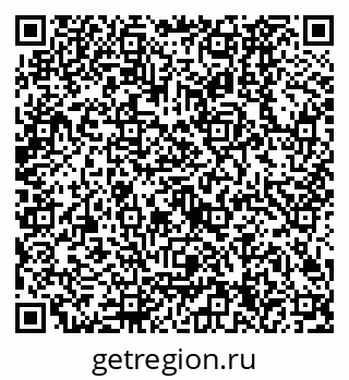 79630324620