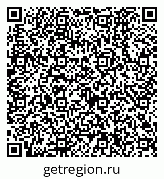 79630324621